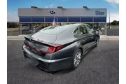 $19599 : Hyundai SONATA 2022 SEL 4dr thumbnail