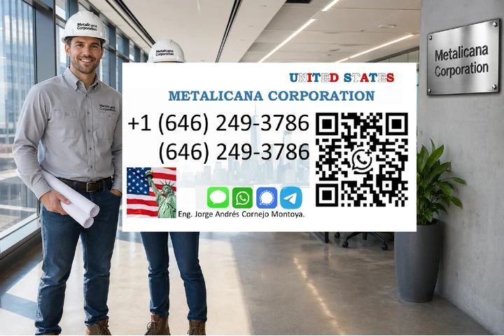 Servicio limpieza Nueva York image 2