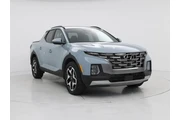 Hyundai SANTA CRUZ 2023 AWD en Reno