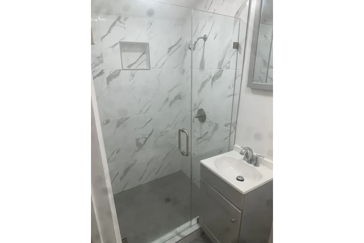 $1300 : Apartamento de renta image 9