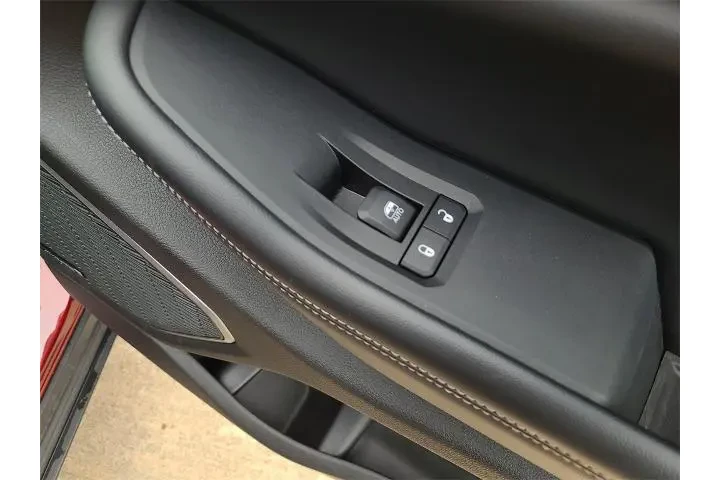 $25194 : Jeep Grand Cherokee 2022 4x4 image 10