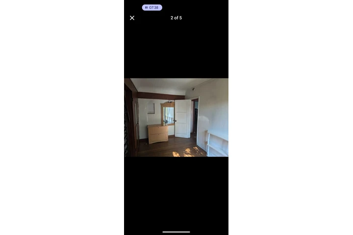 $1000 : Cuarto de Renta en Long Beach image 1