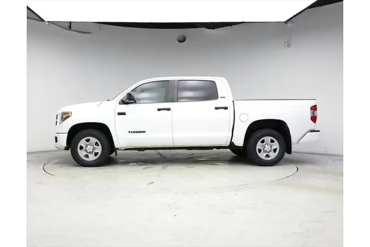 $35998 : Toyota Tundra 2020 4x2 SR5 4 image 3
