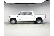 $35998 : Toyota Tundra 2020 4x2 SR5 4 thumbnail