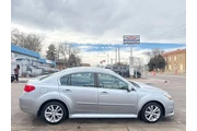 $9995 : 2013 Legacy 2.5i Premium thumbnail
