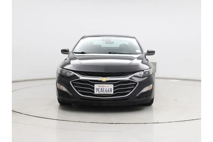 $18998 : Chevrolet Malibu 2023 LT 4dr image 5