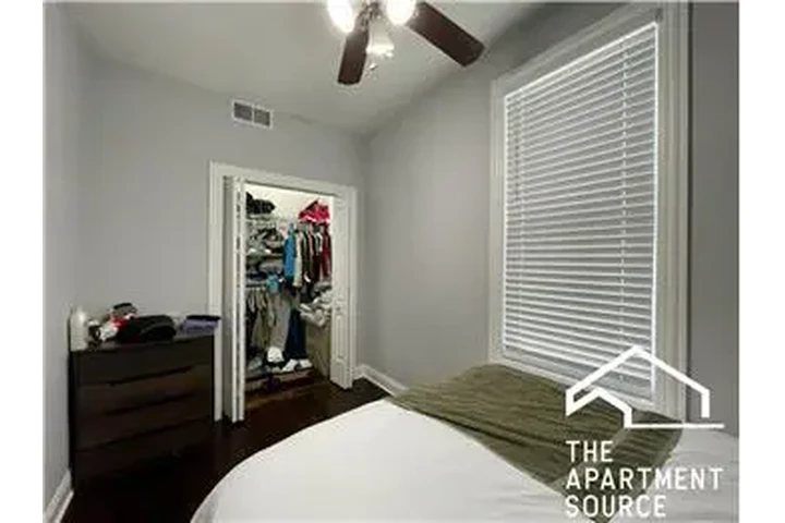 $2595 : Rental property with 2 bedro image 9