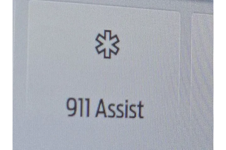 $23921 : Ford Escape 2022 AWD SEL 4dr image 7