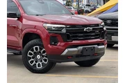 $39999 : Chevrolet Colorado 2024 4x4 thumbnail