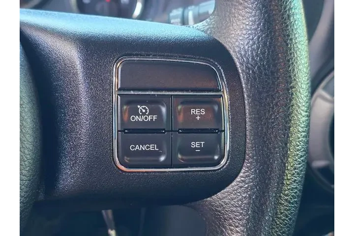 $22999 : Jeep Wrangler 2014 4x4 Sport image 8