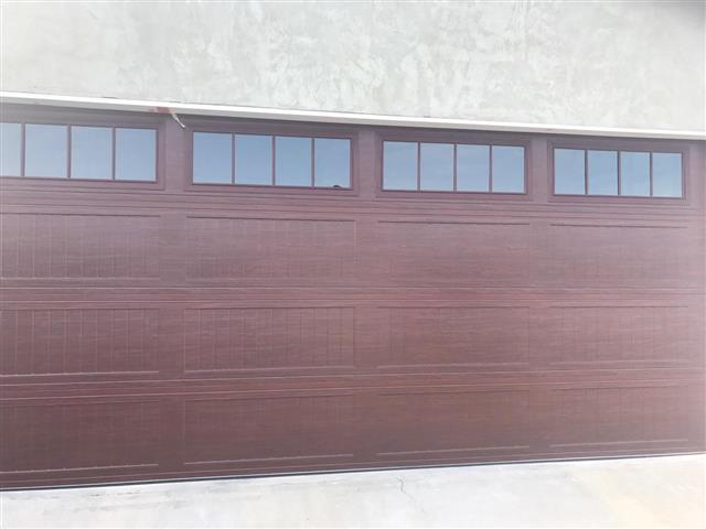 Best View Garage Doors image 3