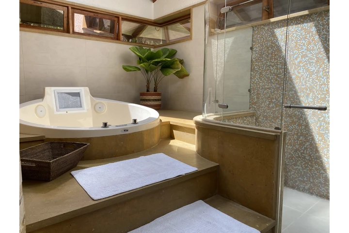 $8700000000 : Finca en Venta en Girardota image 7