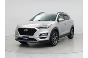 $13599 : Hyundai TUCSON 2020 Sport 4d thumbnail