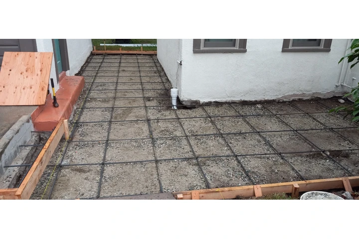 busco trabajo en construcion image 5