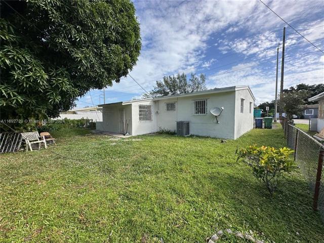 $415000 : Casa en Miami image 7