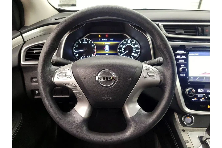 $17998 : Nissan Murano 2015 S 4dr SUV image 10