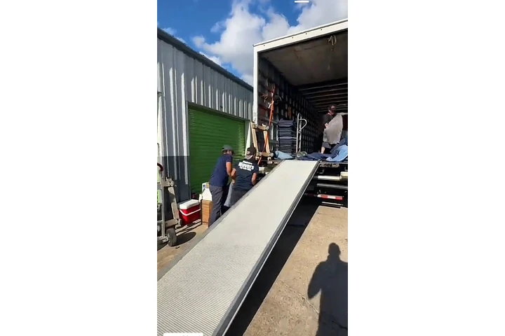 Medrano Movers image 10