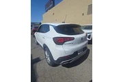 $20000 : Buick Encore GX 2025 Preferr thumbnail