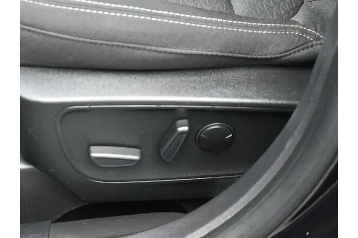 $22900 : Ford Escape 2023 AWD Active image 10