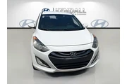 Hyundai ELANTRA GT 2013 4dr en Miami