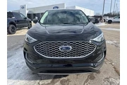 $26999 : Ford Edge 2024 AWD SEL 4dr S thumbnail
