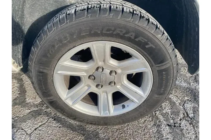 $15990 : Ram 1500 2012 4x4 Laramie Li image 9