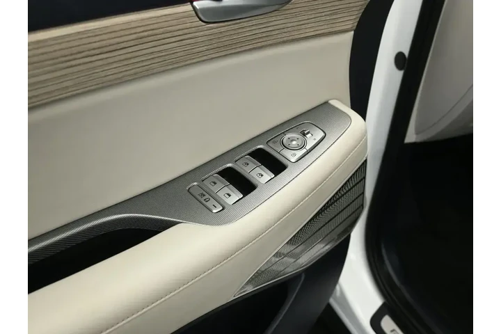 $30848 : Hyundai PALISADE 2022 Limite image 10