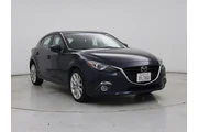 Mazda Mazda3 2014 s Grand To en San Jose