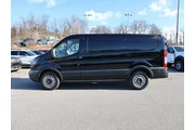 $19958 : Ford Transit 2019 150 3dr SW thumbnail