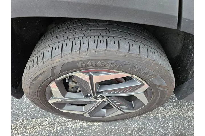 $18991 : Hyundai TUCSON Hybrid 2022 A image 10