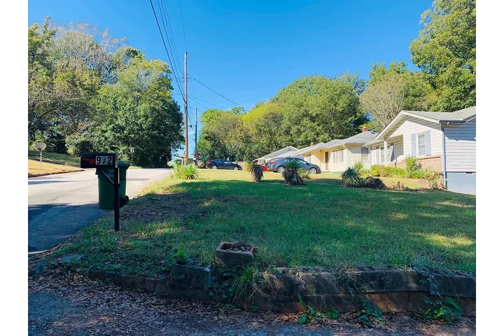 $1995 : House for rent in Atlanta GA image 10