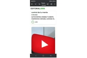Blogs y pags web thumbnail