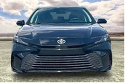 $25991 : Toyota Camry 2025 SE 4dr Sed thumbnail