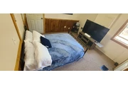 $800 : Cuarto en Lake Arrowhead thumbnail