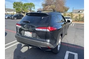 $21995 : Toyota Corolla Cross 2022 AW thumbnail