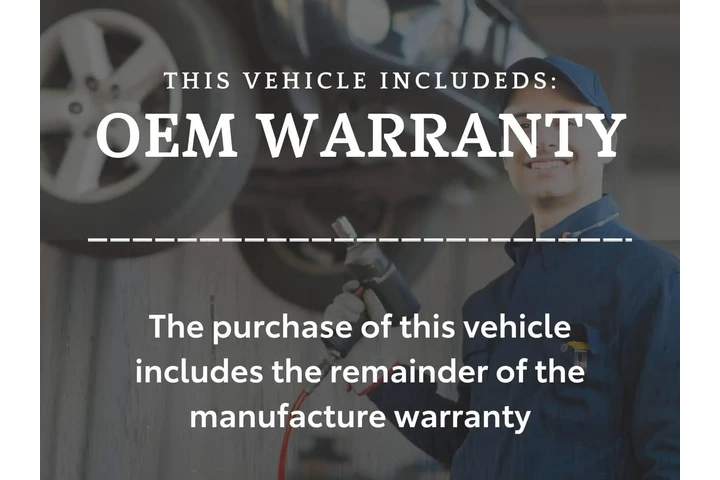 2023 Tundra SR5 image 4