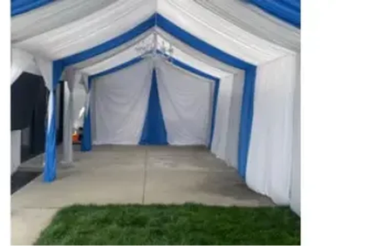 Paquete chico con todo image 4