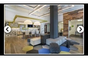 $1400 : RENTO HABITACIÓN thumbnail
