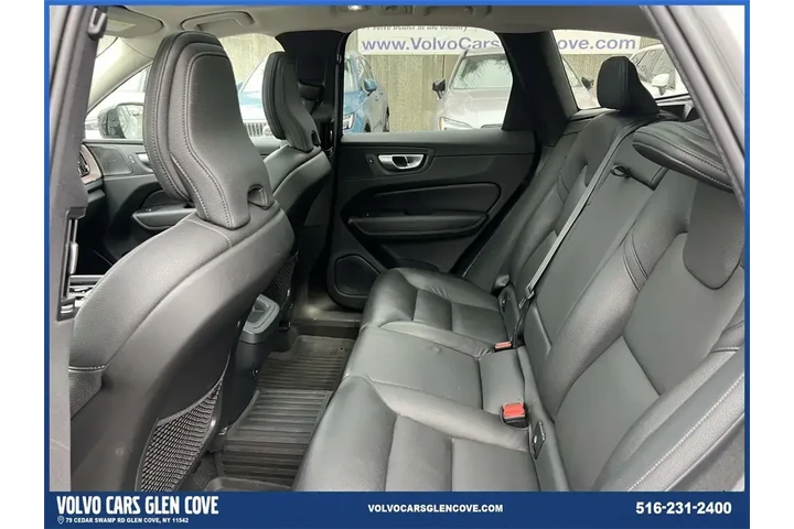 $32859 : Volvo XC60 2023 AWD B5 Plus image 9