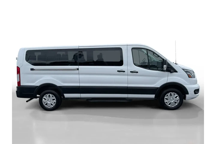 $35903 : Ford Transit 2023 350 XL 3dr image 6