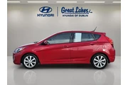 $5266 : Hyundai ACCENT 2013 SE 4dr H thumbnail