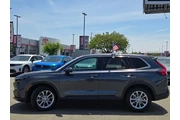 $34998 : Honda CR-V 2025 AWD EX 4dr S thumbnail