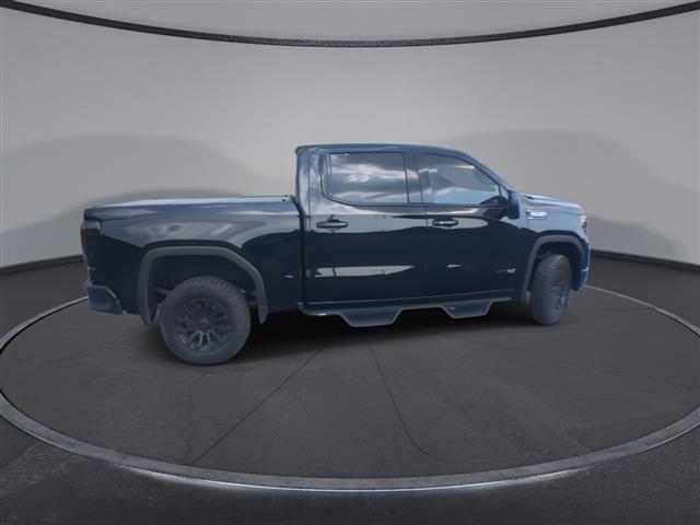 $60000 : PRE-OWNED 2023 SIERRA 1500 AT4 image 9