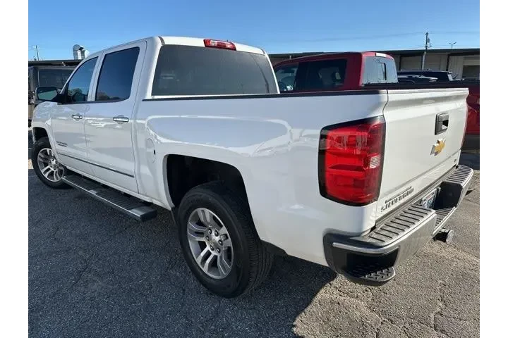 $22999 : Chevrolet Silverado 1500 201 image 4