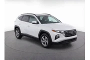 $21107 : Hyundai TUCSON 2024 SEL 4dr thumbnail
