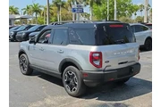 $24990 : Ford Bronco Sport 2023 AWD O thumbnail