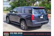 $21150 : Chevrolet Tahoe 2020 4x2 LS thumbnail