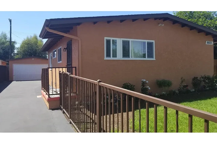 $800 : Increíble casa en alquiler !!! image 1