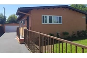 Increíble casa en alquiler !!! en Los Angeles