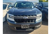 $25831 : Ford Maverick 2022 AWD XL 4d thumbnail